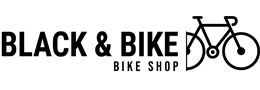Logo Black & Bike